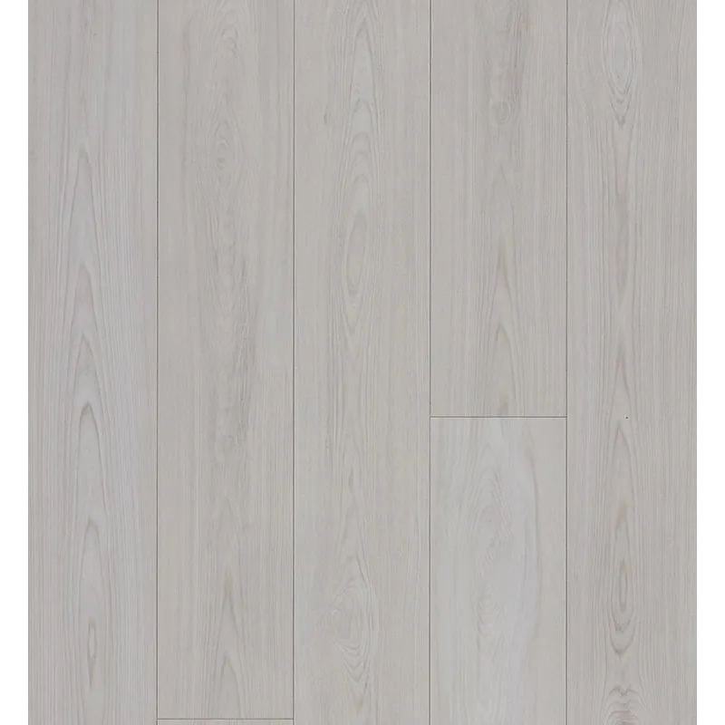 BerryAlloc Grand Avenue Prime WALL STREET Laminatgulv Berry Alloc