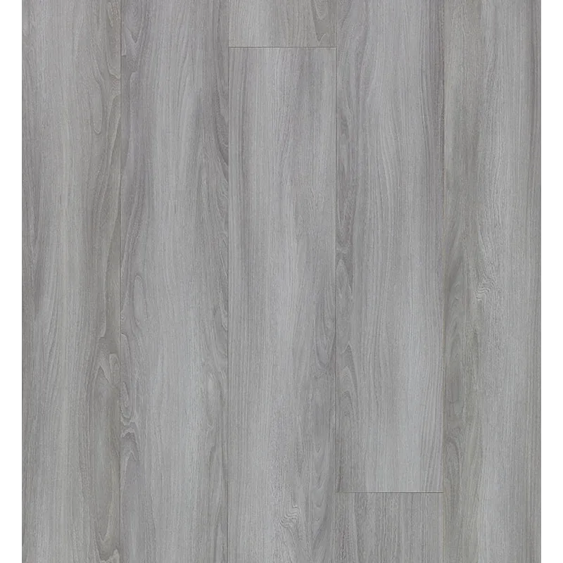 BerryAlloc Grand Avenue Prime MAGNIFIC MILE Laminatgulv Berry Alloc
