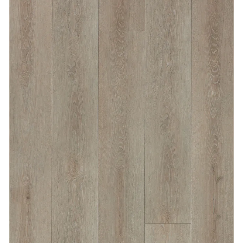 BerryAlloc Grand Avenue Prime LA FAYETTE  Laminatgulv Berry Alloc