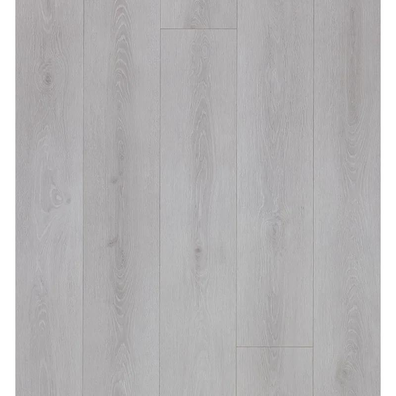 BerryAlloc Grand Avenue Prime LA RAMBLA Laminatgulv Berry Alloc