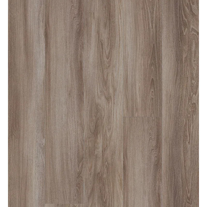 BerryAlloc Grand Avenue Prime VIA VENETO  Laminatgulv Berry Alloc