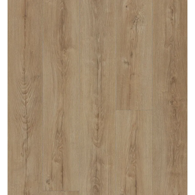 BerryAlloc Grand Avenue Prime RODEO DRIVE Laminatgulv Berry Alloc