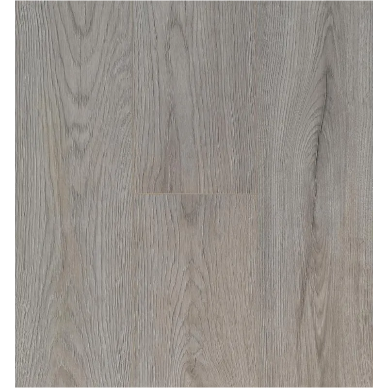 BerryAlloc CONNECT 8 V4 EPIC GREY 190x1288x8MM Laminatgulv Berry Alloc