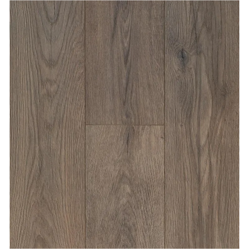 BerryAlloc CONNECT 8 V4 EPIC BROWN190x1288x8MM Laminatgulv Berry Alloc