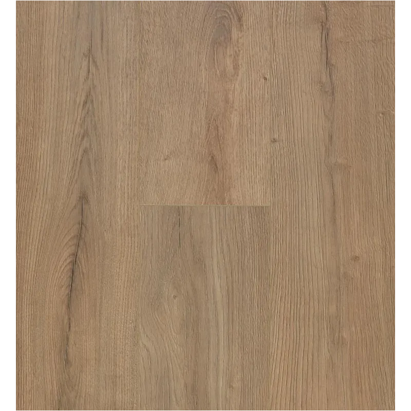 BerryAlloc CONNECT 8 V4 EPIC NATURAL190x1288x8MM Laminatgulv Berry Alloc