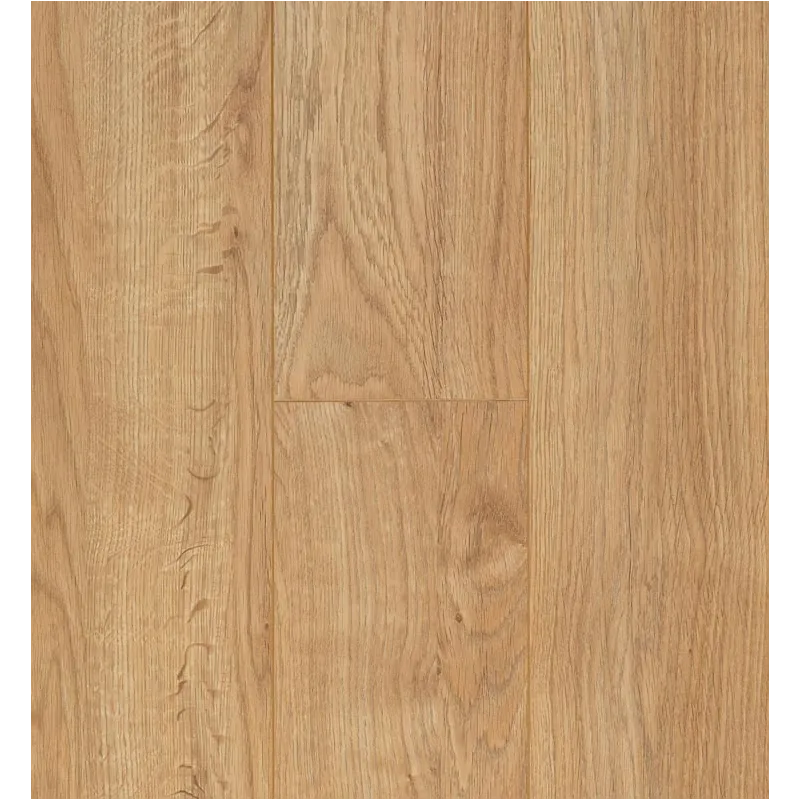 BerryAlloc CONNECT 8 V4 CRUSH NATURAL 190x1288x8MM Laminatgulv Berry Alloc