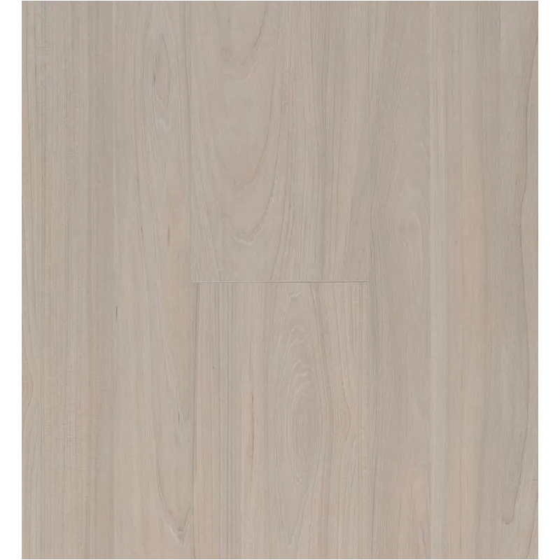 BerryAlloc CONNECT 8 V4 ELM LIGHT 190x1288x8MM Laminatgulv Berry Alloc