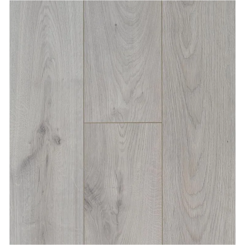 BerryAlloc CONNECT 8 V4 CRUSH LIGHT 190x1288x8MM Laminatgulv Berry Alloc