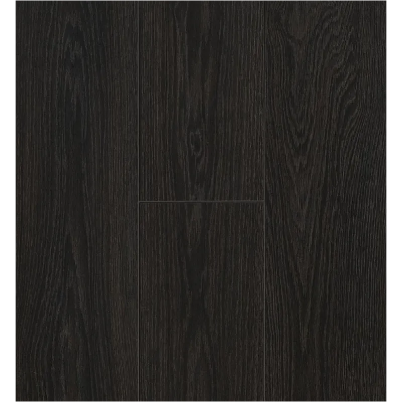BerryAlloc CONNECT 8 V4 CHARME BLACK190x1288x8MM Laminatgulv Berry Alloc