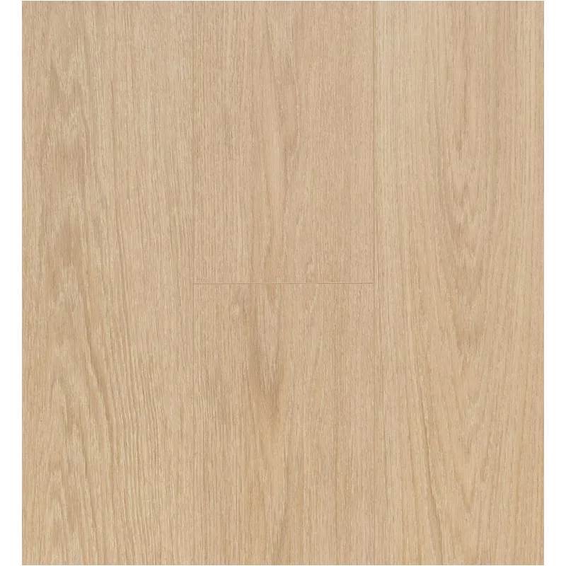 BerryAlloc CONNECT 8 V4 CHAR. LIGHT NATUR 190x1288x8MM Laminatgulv Berry Alloc