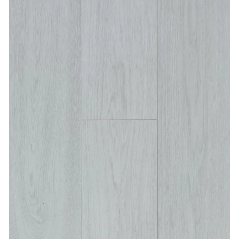 BerryAlloc CONNECT 8 V4 CHARME WHITE190x1288x8MM Laminatgulv Berry Alloc