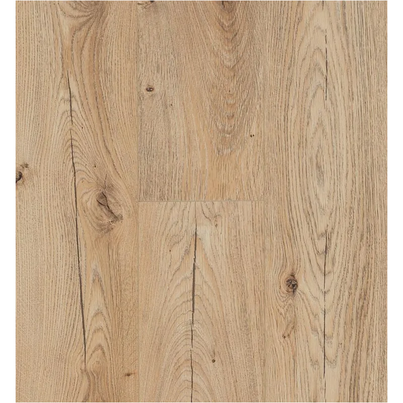 BerryAlloc CONNECT 8 V4 CANYON NATURAL190x1288x8MM Laminatgulv Berry Alloc
