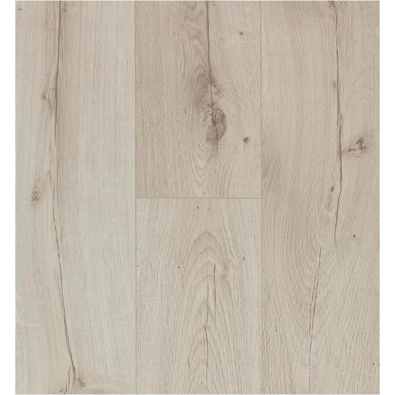 BerryAlloc CONNECT 8 V4 CANYON LIGHT190x1288x8MM Laminatgulv Berry Alloc