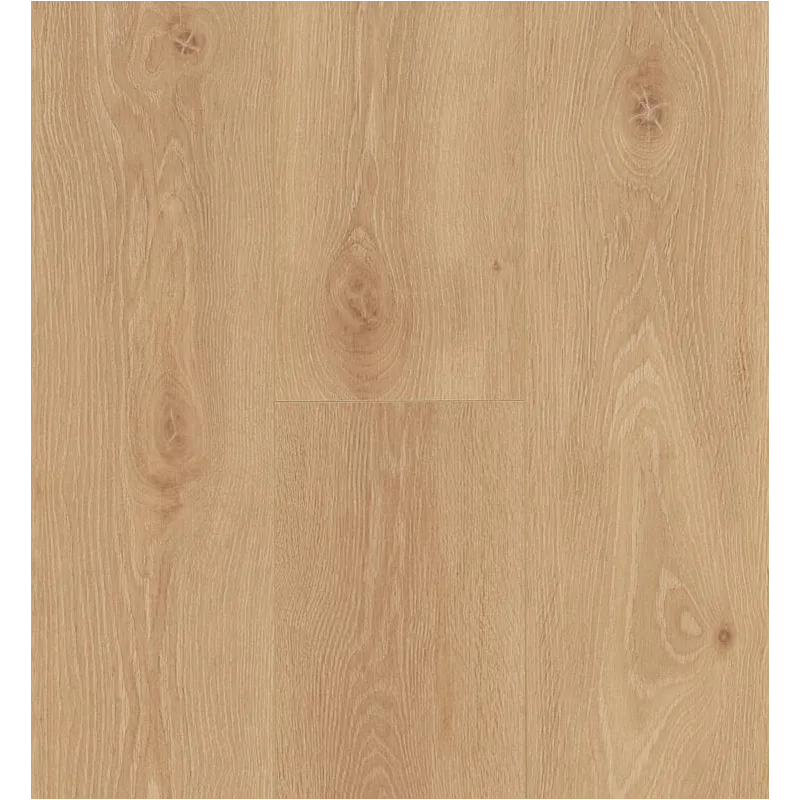BerryAlloc CONNECT 8 V4 BLOOM WARM NATUR190x1288x8MM Laminatgulv Berry Alloc