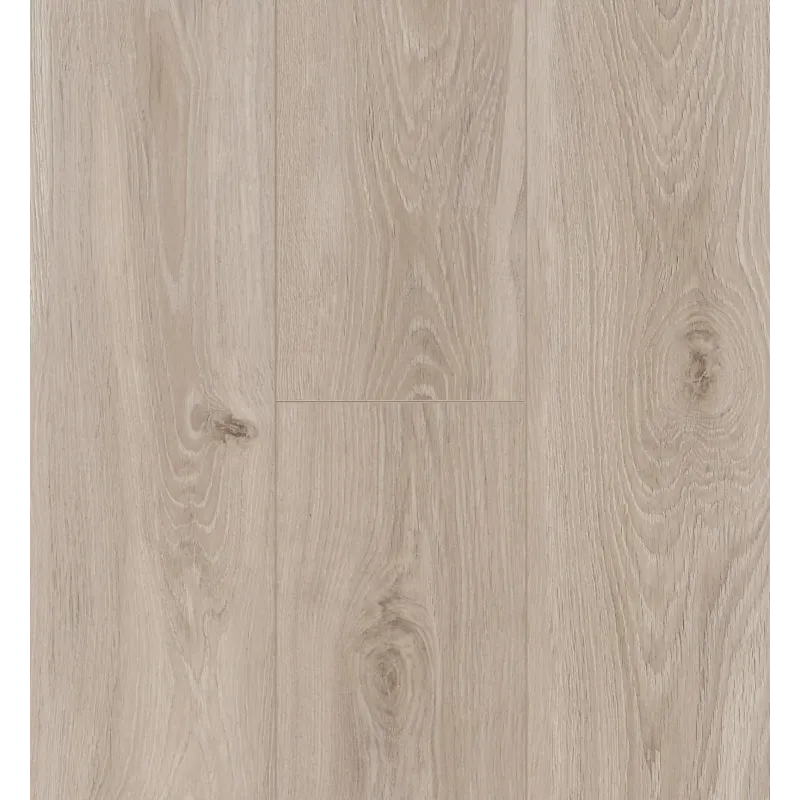 BerryAlloc CONNECT 8 V4 BLOOM LIGHT NATUR 190x1288x8MM Laminatgulv Berry Alloc
