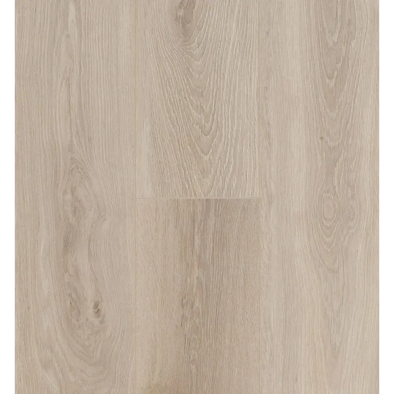 BerryAlloc CONNECT 8 V4 BLOOM NATURAL 190x1288x8MM Laminatgulv Berry Alloc