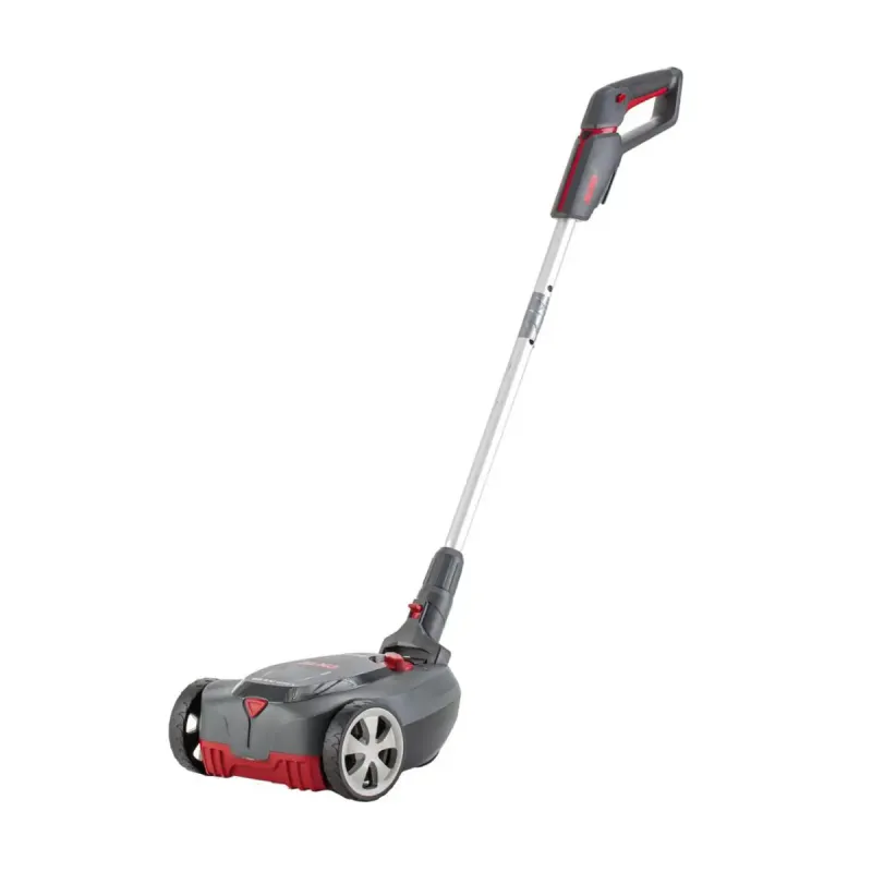 AL-KO 22.4 Li comfort uden batteri og lader AL-KO