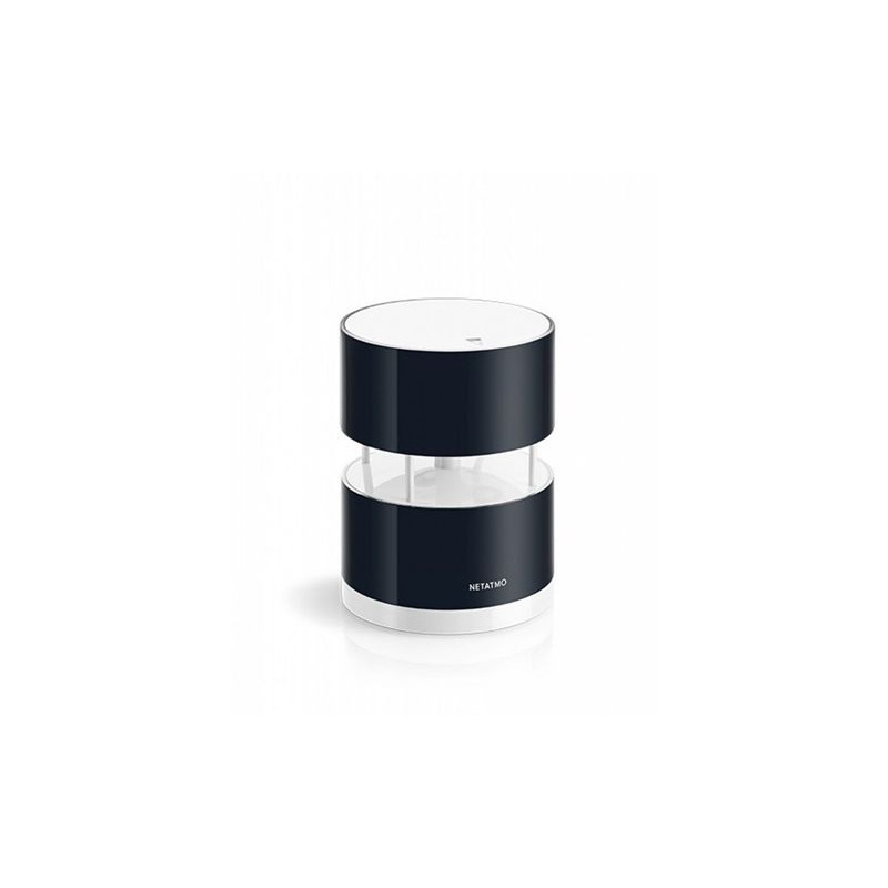 Netatmo Wind Gauge