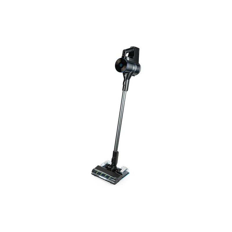 Wilfa HS1-SWB Innovac Aqua Plus Stickvac Wilfa