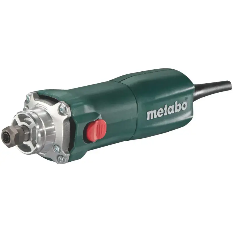 Metabo Ligesliber Ge 710 Compact - RESTSALG Metabo