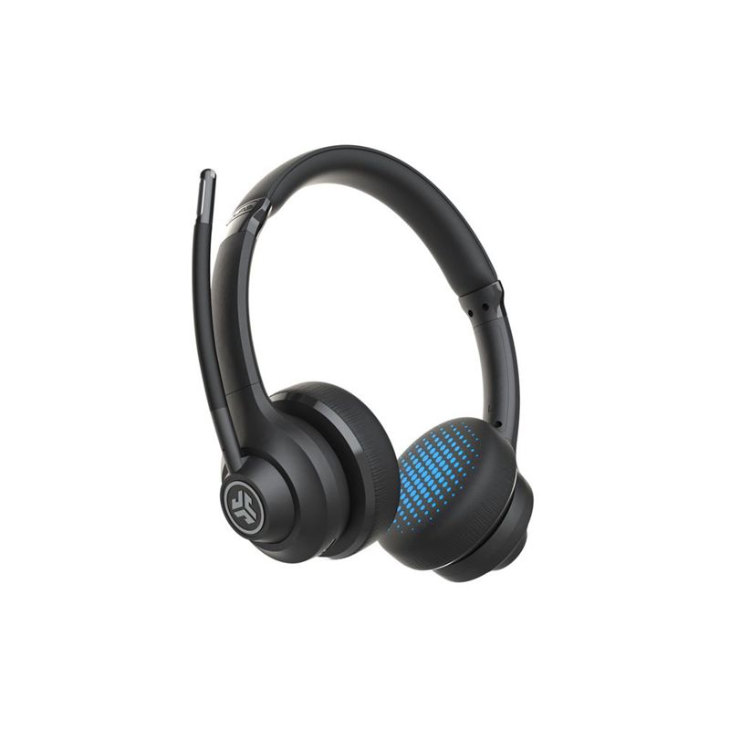 JLAB GO Work Wireless Headset Trådløst headset JLab