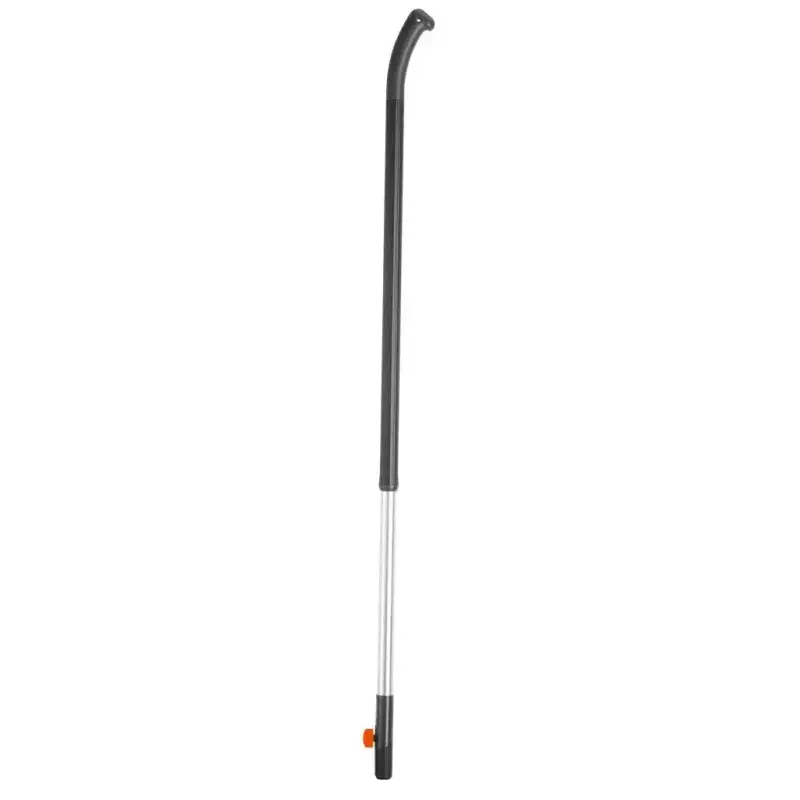 Gardena Combisystem Ergoline Alu. Skaft 130 - 03734-20 Gardena