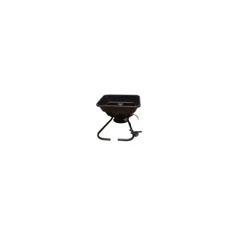 Trolla TS - el/ATV spreder 36 L Trolla