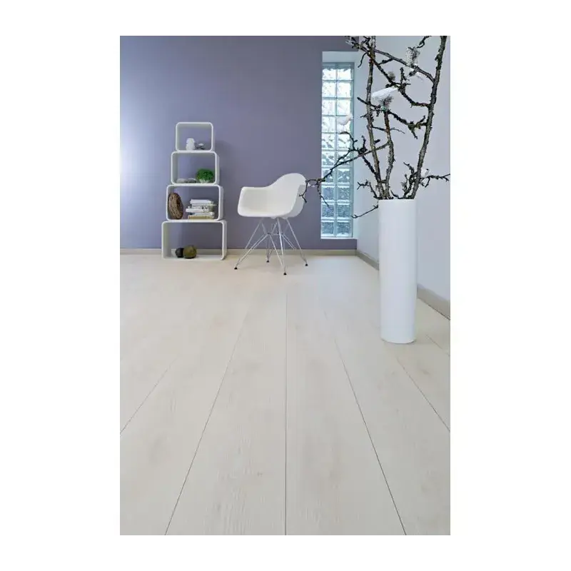 BerryAlloc Original laminatgulv 62001355 Lys Eg Plank Berry Alloc