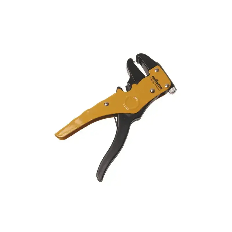 Millarco Afisoleringstang automatisk 0
