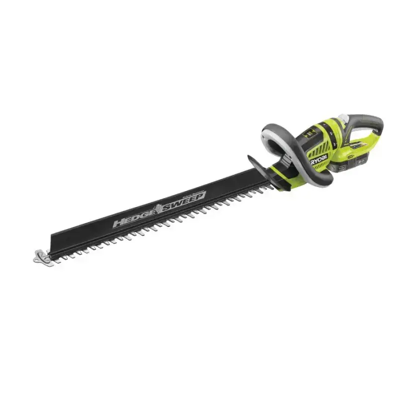 Ryobi Hækkeklipper 18V REST PARTI  - RHT1851R20F Ryobi