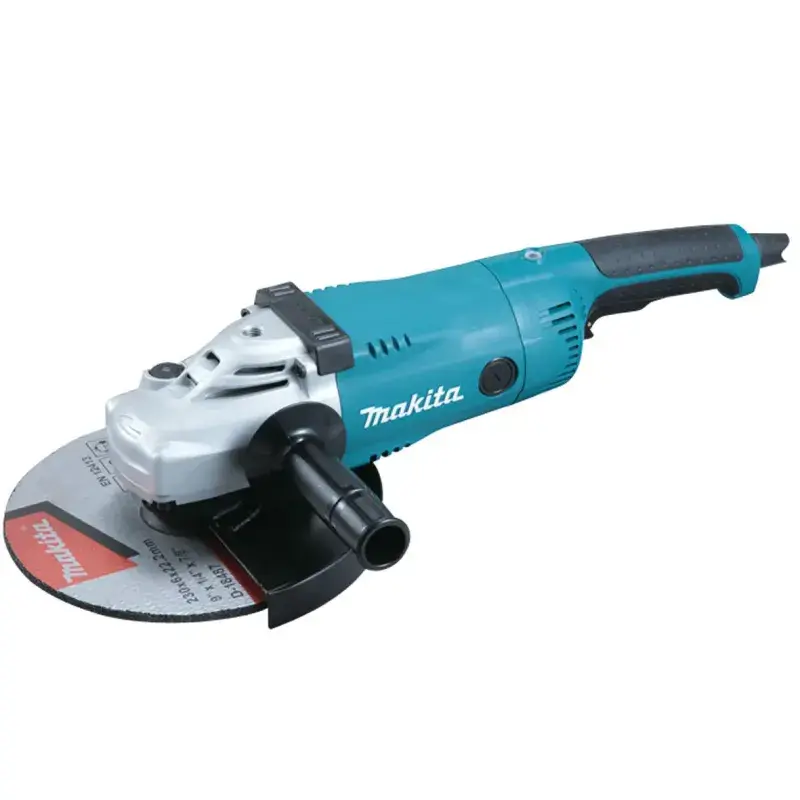 Makita Vinkelsliber 230mm 2200w - GA9020RF Makita