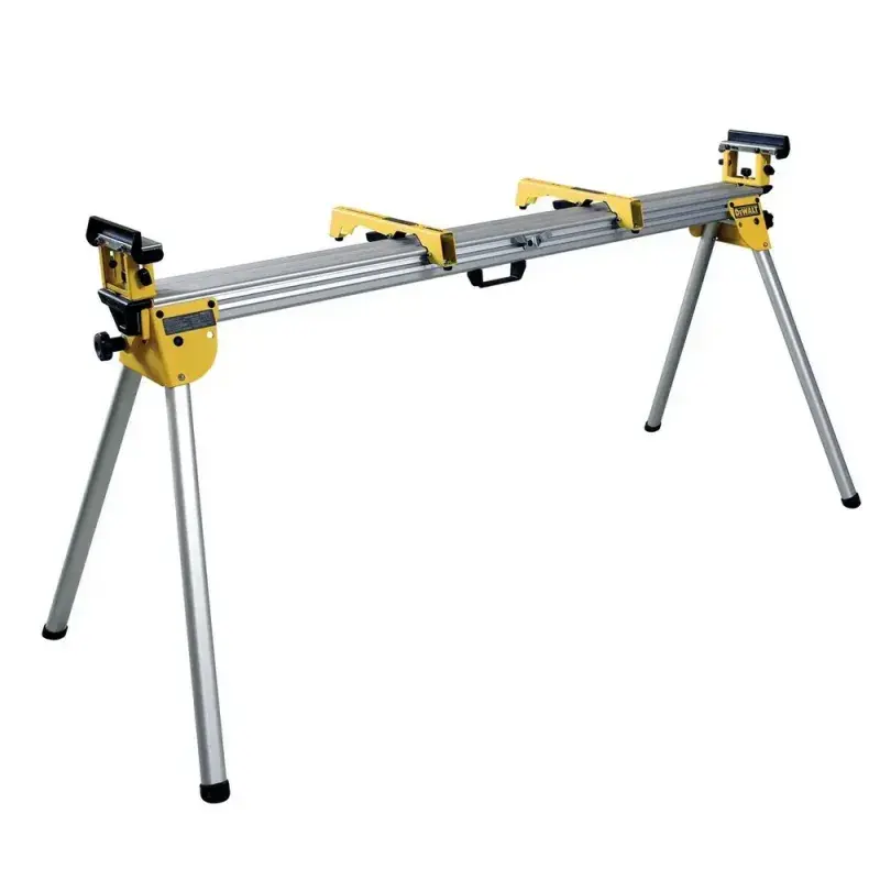 Dewalt De7023 Arbejdsstation De7023 T. Dw712/dw017 DeWALT