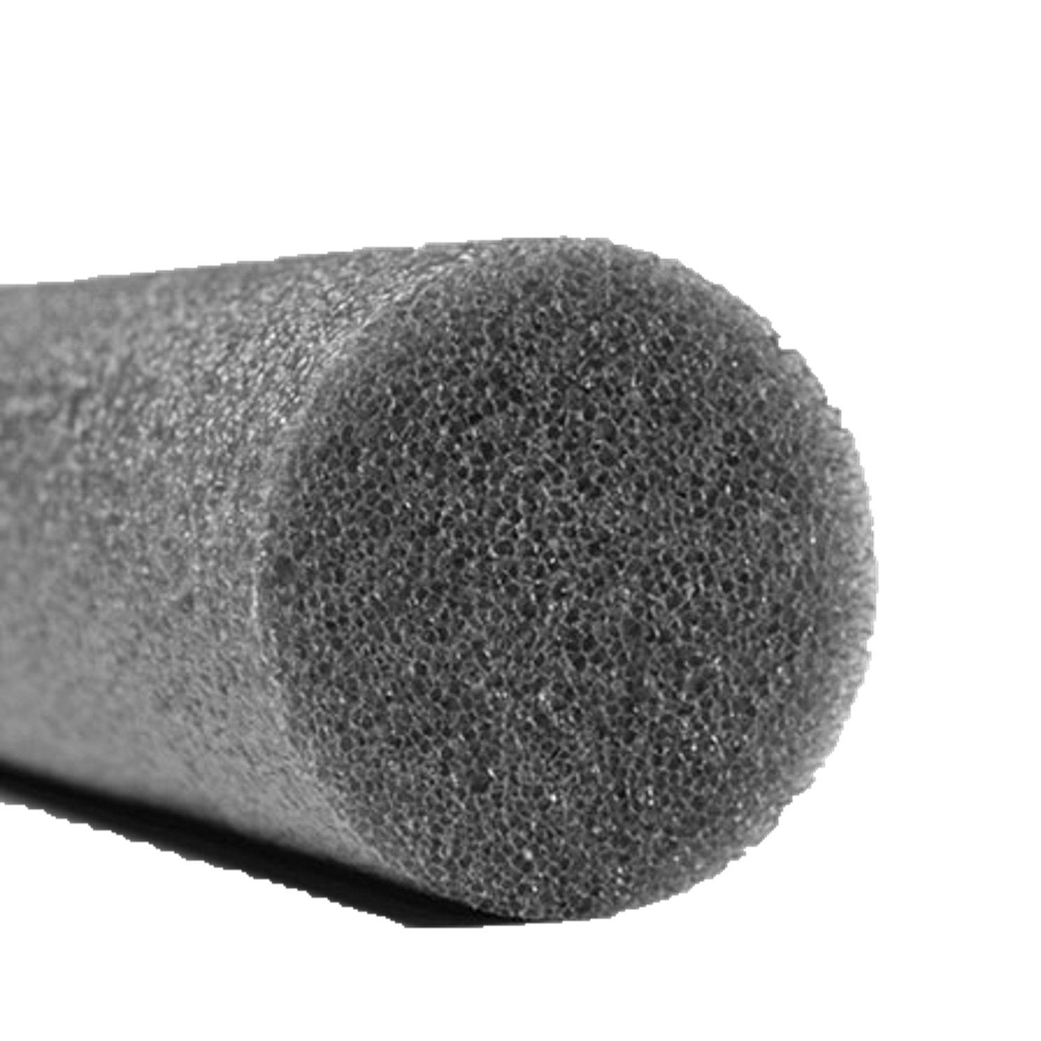 SOUDAL fugebund/bagstop blød/åbent PU - 25mm