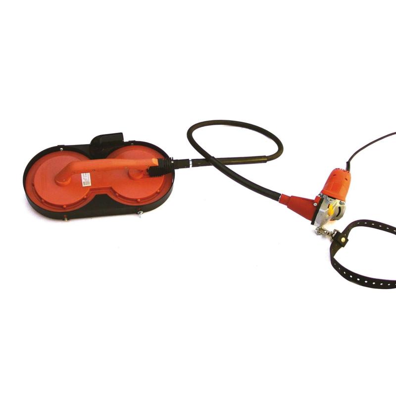 ROKAMAT universal maskine Rokamat