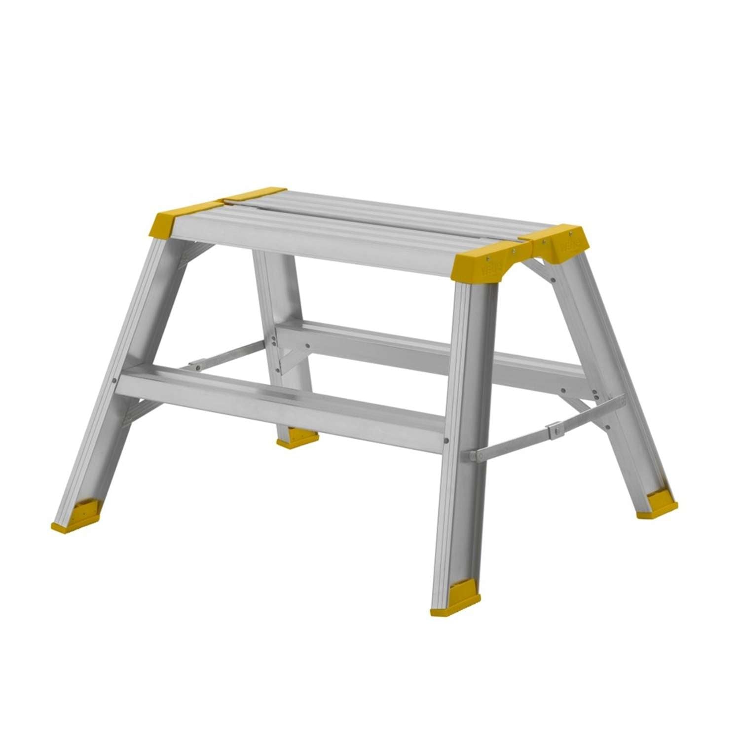 WIBE Arbejdsbuk WAB F3500 - 2 trin Wibe stiger