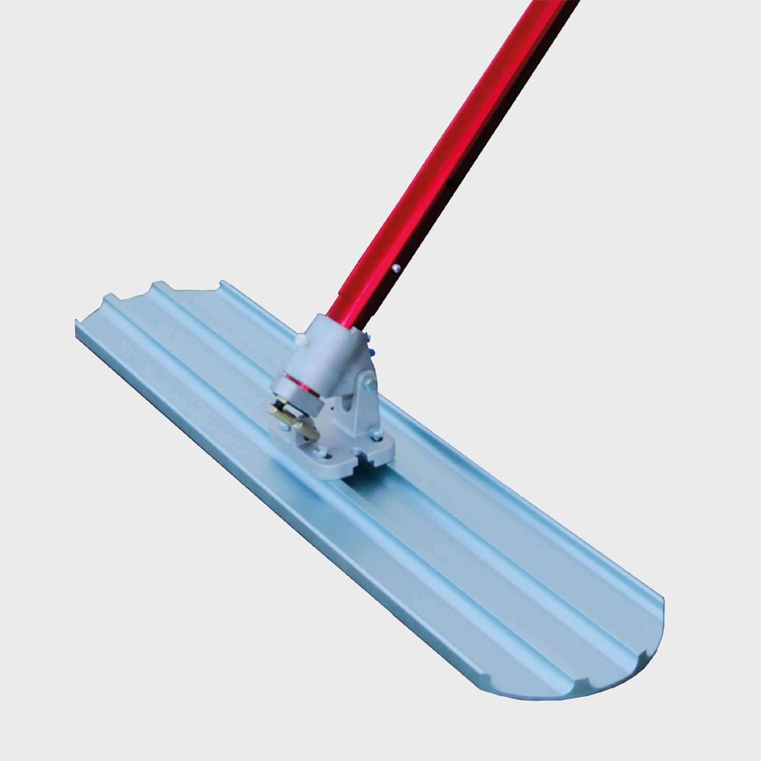 ENAR Beton glatter TRO 1200 Enar
