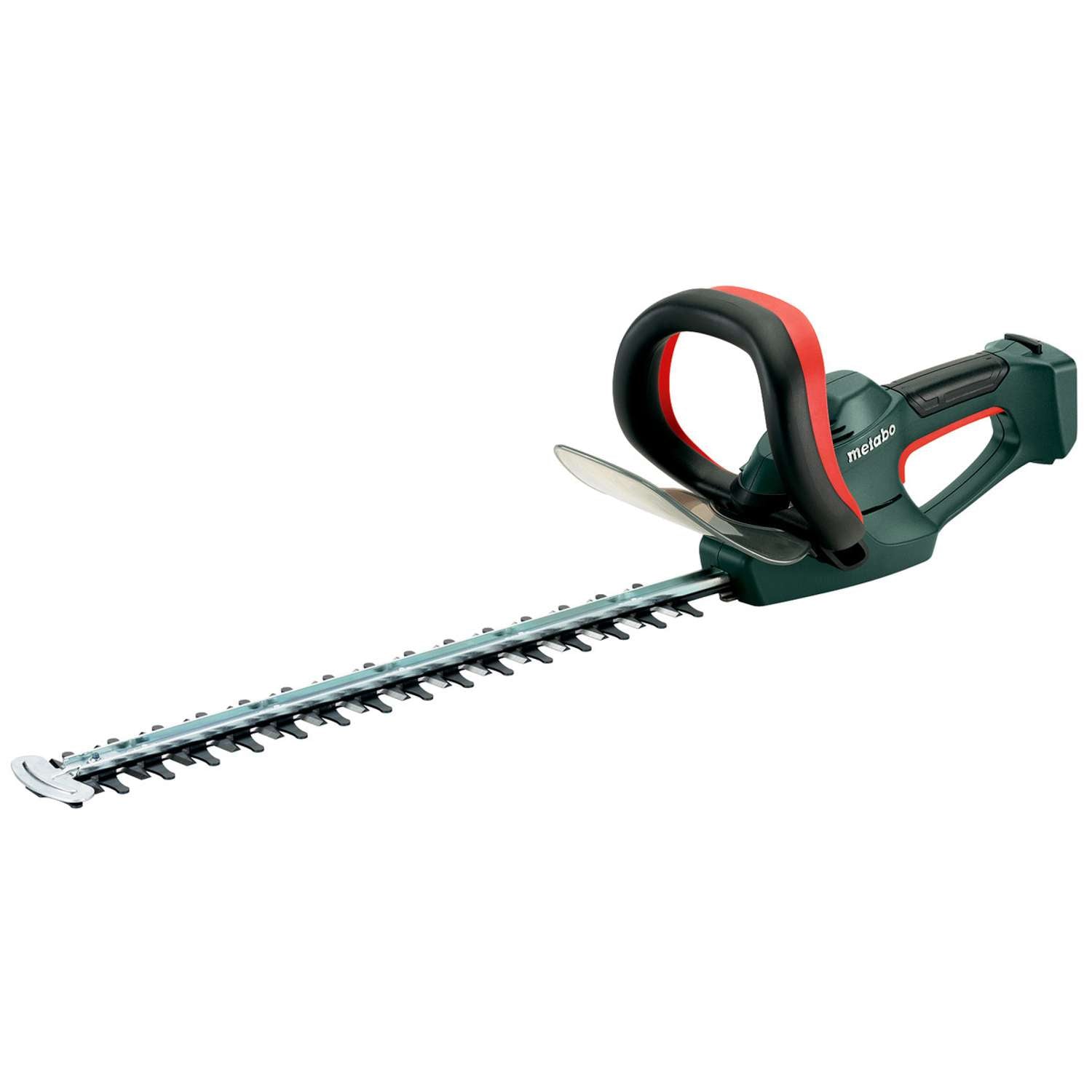 METABO Akku Hækkeklipper AHS 18-55 SOLO 53cm Metabo