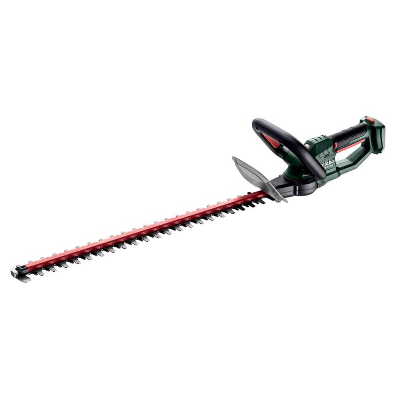 METABO Akku hækkeklipper HS 18 LTX 65 SOLO 18V Metabo
