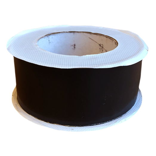 Alpha UV tape sort