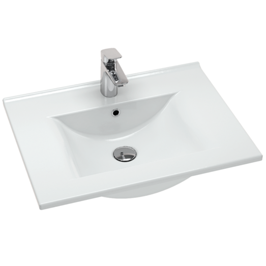Scanbad Amber Vask 61x45