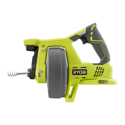 Ryobi R18DA-0 20 afløbsrenser 18V ONE+ solo Ryobi