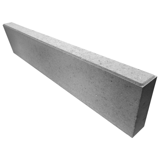 RBRC Albertslund havekantsten 6x90x17