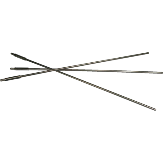 Arminox ekspansionsanker 310x4 mm 250 stk Arminox