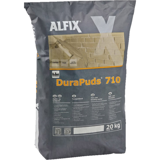 ALFIX