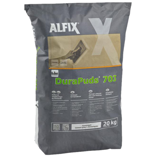 ALFIX