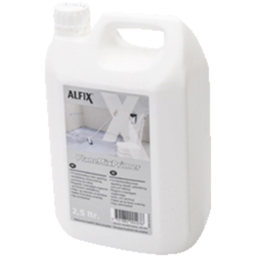 Alfix PlaneMix Primer 2