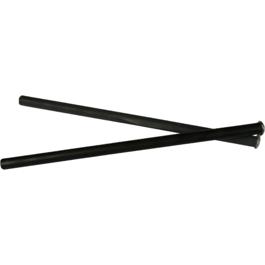 Arminox slagdorn til slaggevind for 160 mm murbindere Arminox