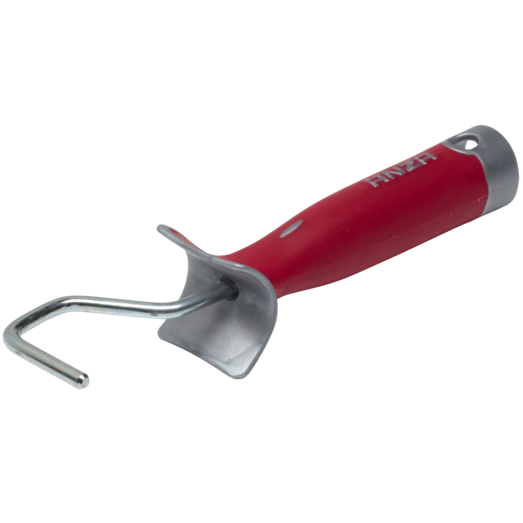 Anza Elite minirulleskaft kort 5 cm Anza