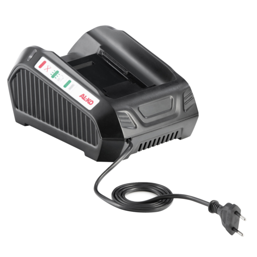 AL-KO EnergyFlex 40V lader AL-KO