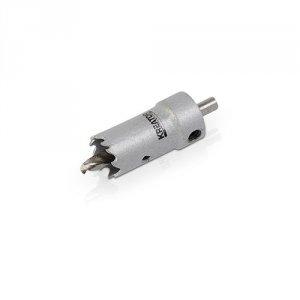 Hulsav BI-METAL  Ø 19 mm